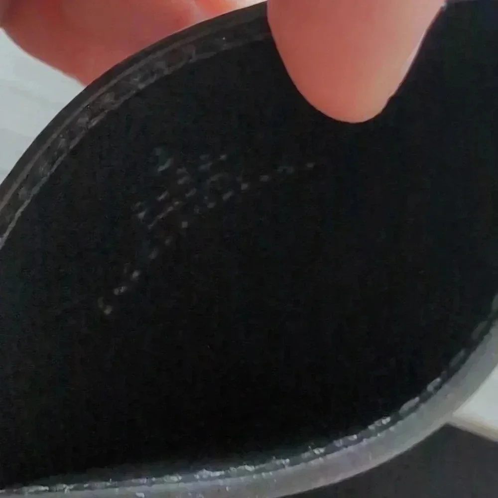 Gucci gg logo
